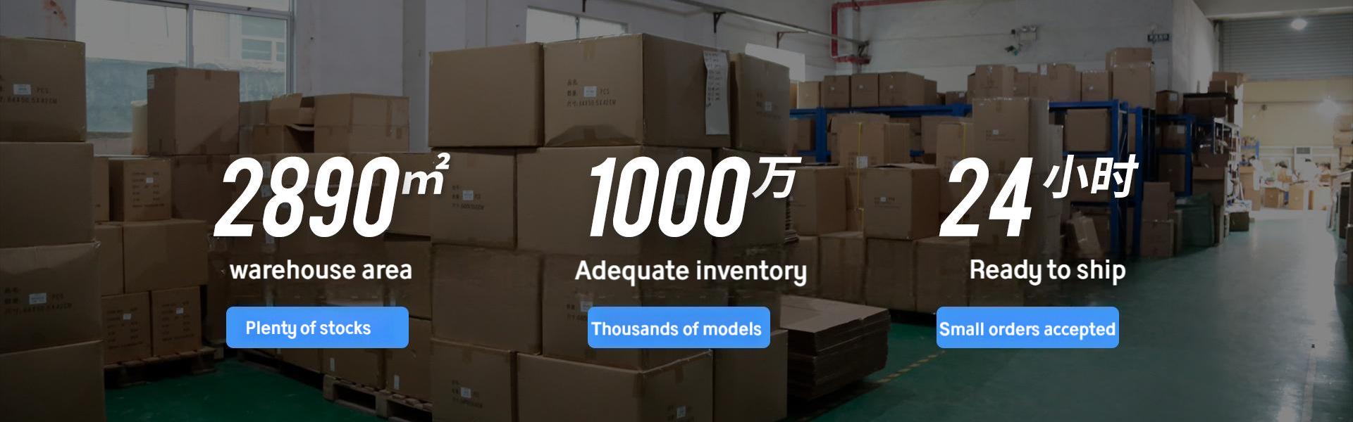 JC travel goods Co.,Ltd