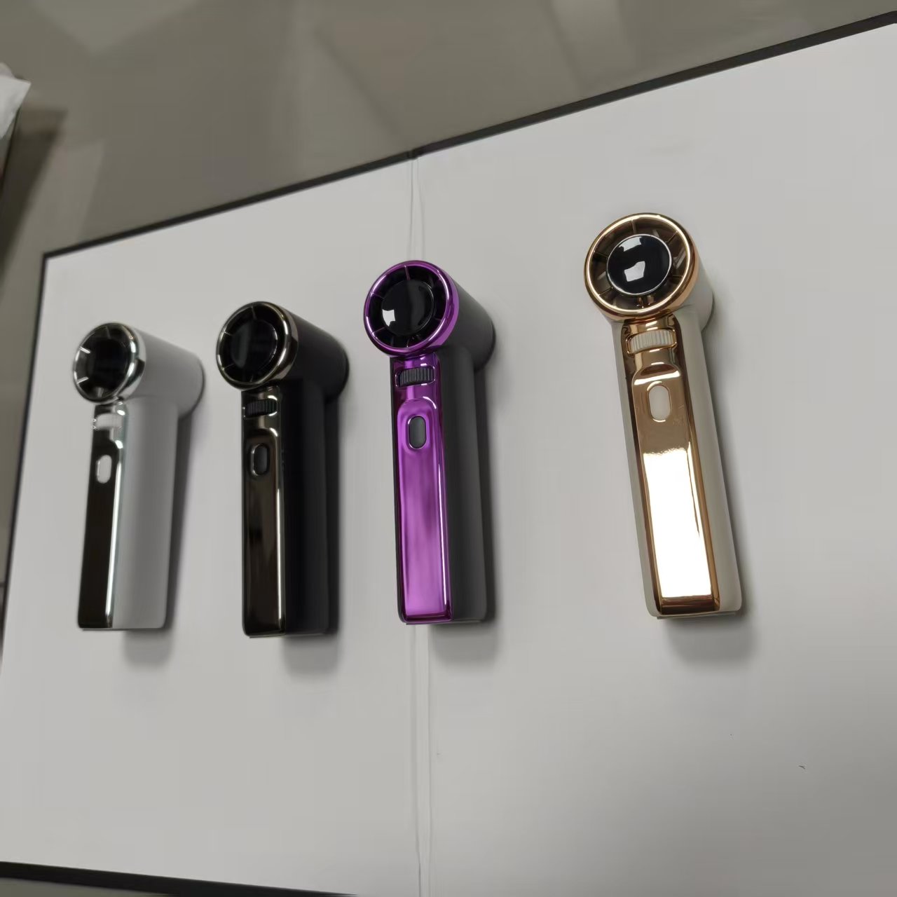 JC Mini Fans|wholesale mini handheld fan|100 speed gear with lanyard|4000mAh JC Mini Fans|wholesale mini handheld fan|100 speed gear with lanyard|4000mAh