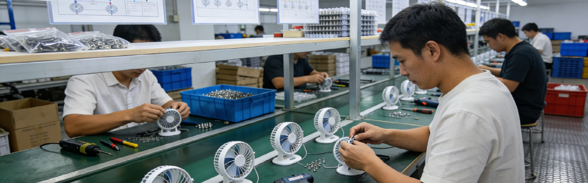 JC travel goods Co.,Ltd