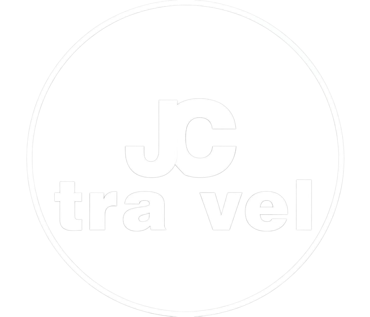 JC travel goods Co.,Ltd