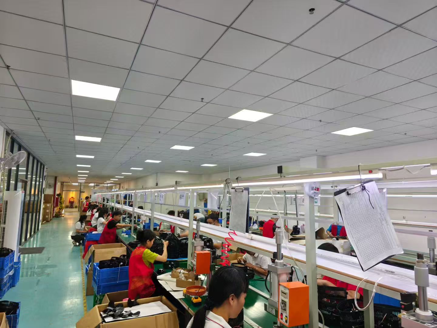 About JC Travel Goods – Powering Your Adventures, Partnering Your Brand