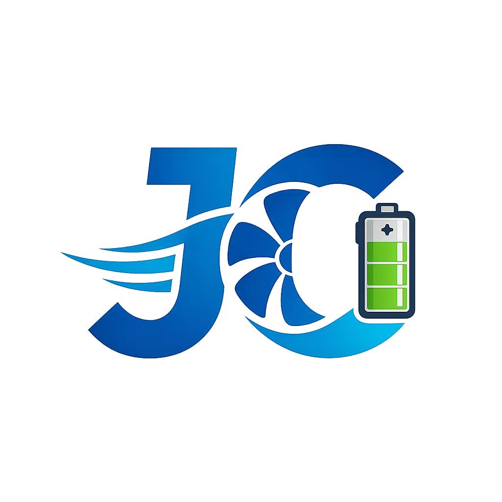 JC travel goods Co.,Ltd