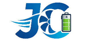 JC Portable Fans and Camping Fans OEM & ODM Supplier