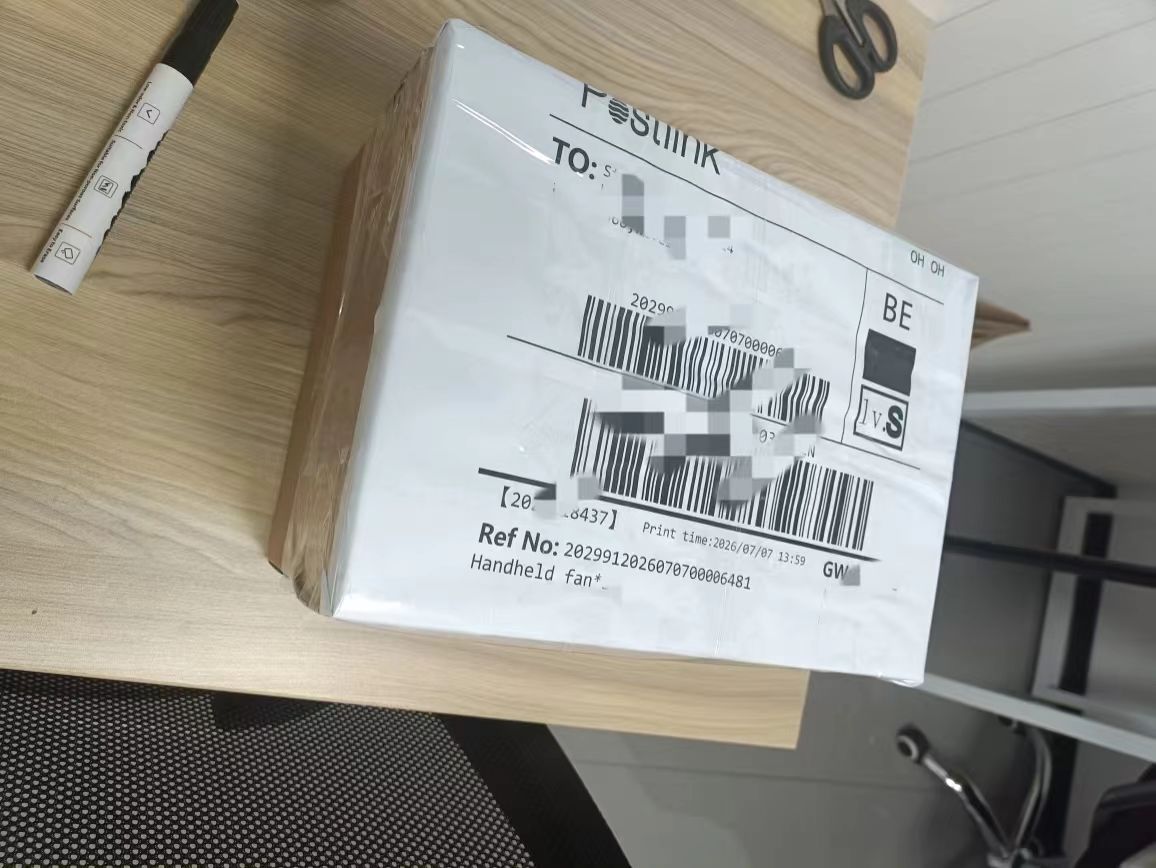 portable mini fan shipping to Belgium portable mini fan shipping to Belgium