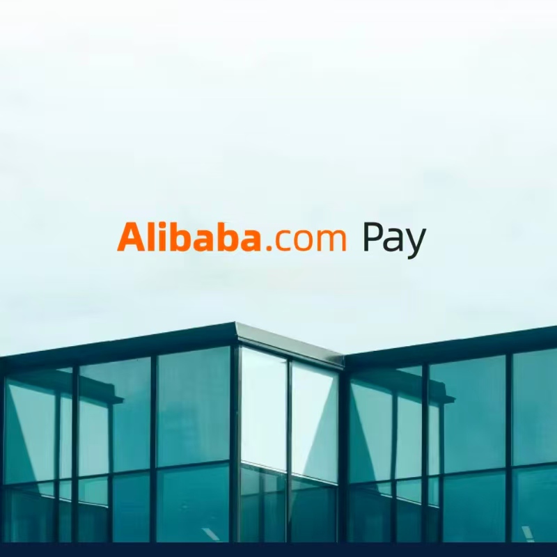 New Payment Option Now Available: Alibaba.com Trade Assurance for Our Portable & Camping Fans
