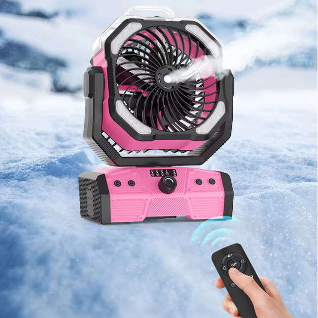 New Payment Option Now Available: Alibaba.com Trade Assurance for Our Portable & Camping Fans New Payment Option Now Available: Alibaba.com Trade Assurance for Our Portable & Camping Fans