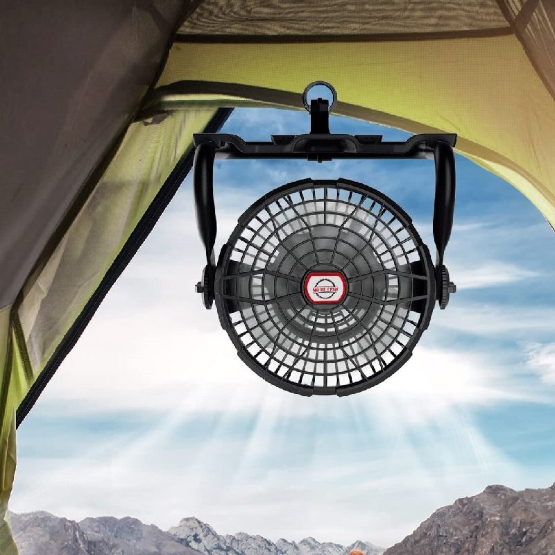New Payment Option Now Available: Alibaba.com Trade Assurance for Our Portable & Camping Fans New Payment Option Now Available: Alibaba.com Trade Assurance for Our Portable & Camping Fans
