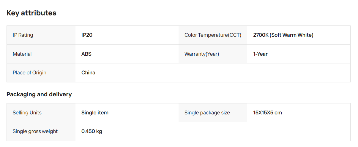 Customized 10000 mAh Portable Lights 60 hours Working Time for Camping and Car Waring Nigh Light Use Customized 10000 mAh Portable Lights 60 hours Working Time for Camping and Car Waring Nigh Light Use