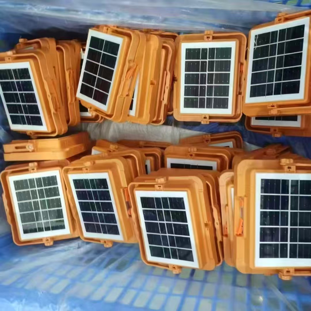 One-Stop Supplier for Portable Fans & Camping Lights | Sourcing & Export Partner One-Stop Supplier for Portable Fans & Camping Lights | Sourcing & Export Partner