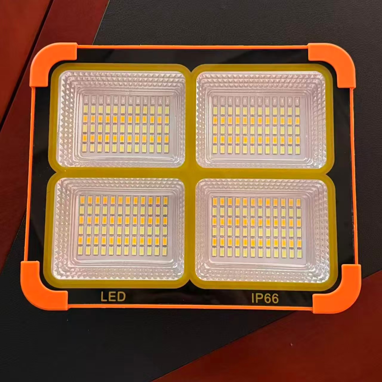 One-Stop Supplier for Portable Fans & Camping Lights | Sourcing & Export Partner One-Stop Supplier for Portable Fans & Camping Lights | Sourcing & Export Partner