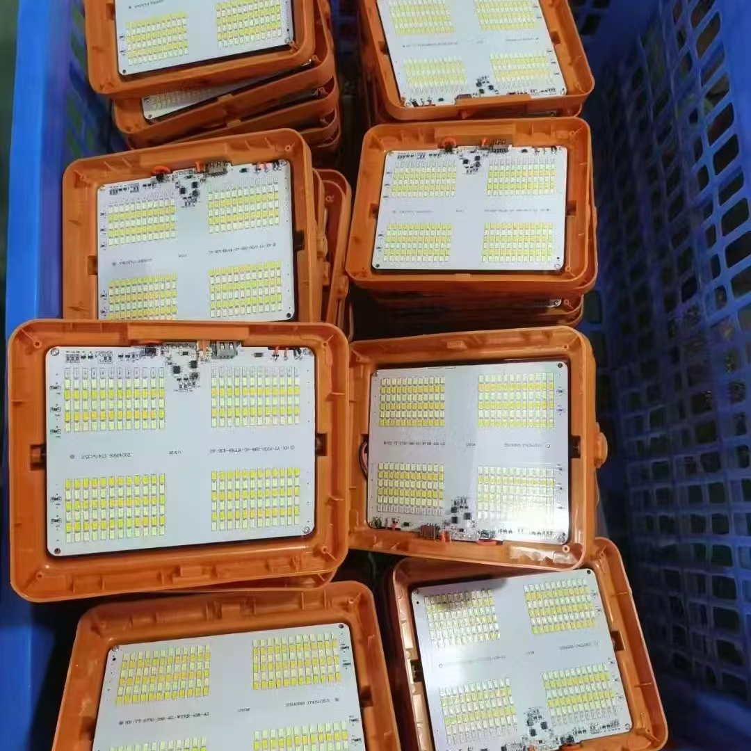 One-Stop Supplier for Portable Fans & Camping Lights | Sourcing & Export Partner One-Stop Supplier for Portable Fans & Camping Lights | Sourcing & Export Partner