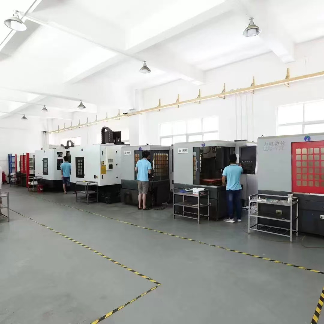 From Top Export Sales to Agile Sourcing Partners: The Story Behind JC Cooling Essentials